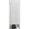 Arca congeladora Bomann GS 7343, 161 L, NoFrost, -14°C a -22°C, branca
