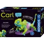 Kosmos 47855846 brinquedo científico para crianças