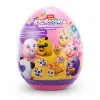 Figura de brinquedo Zuru Mamacorn Surprise – Rainbocorns colecionável figura individual sortida