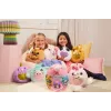 Figura de brinquedo Zuru Mamacorn Surprise – Rainbocorns colecionável figura individual sortida