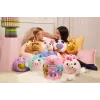 Figura de brinquedo Zuru Mamacorn Surprise – Rainbocorns colecionável figura individual sortida