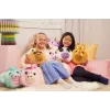 Figura de brinquedo Zuru Mamacorn Surprise – Rainbocorns colecionável figura individual sortida