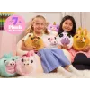 Figura de brinquedo Zuru Mamacorn Surprise – Rainbocorns colecionável figura individual sortida
