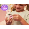 Figura de brinquedo Zuru Mamacorn Surprise – Rainbocorns colecionável figura individual sortida