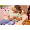 Figura de brinquedo Zuru Mamacorn Surprise – Rainbocorns colecionável figura individual sortida
