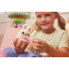 Figura de brinquedo Zuru Mamacorn Surprise – Rainbocorns colecionável figura individual sortida
