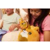 Figura de brinquedo Zuru Mamacorn Surprise – Rainbocorns colecionável figura individual sortida