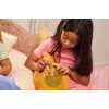 Figura de brinquedo Zuru Mamacorn Surprise – Rainbocorns colecionável figura individual sortida