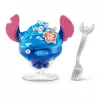 Mini Brands Create Disney Snacks Série 1 cápsula, cozinha, 8 ano(s), pilhas incluídas, LR44, multicolor