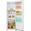 Frigorífico Hisense RL415N4AWC independente 322 L branco