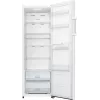 Frigorífico Hisense RL415N4AWC independente 322 L branco