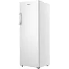 Frigorífico Hisense RL415N4AWC independente 322 L branco