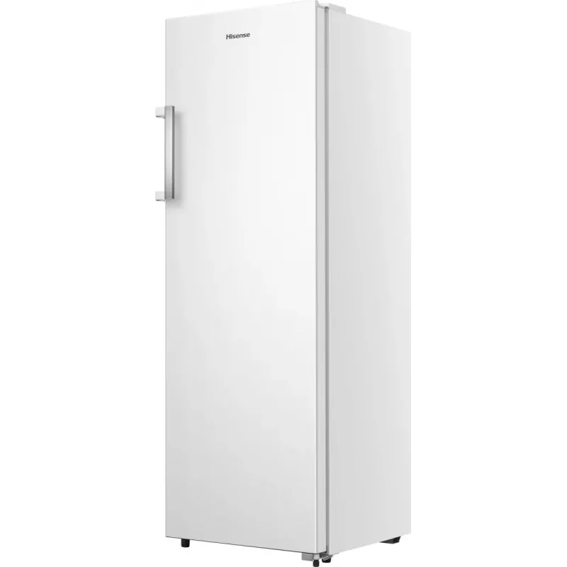 Frigorífico Hisense RL415N4AWC independente 322 L branco