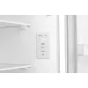 Frigorífico Hisense RL415N4AWC independente 322 L branco
