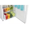 Frigorífico Hisense RL415N4AWC independente 322 L branco