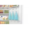 Frigorífico Hisense RL415N4AWC independente 322 L branco