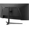 Monitor de computador Viewsonic VX3418C-2K 86,4 cm (34 polegadas) 3440 x 1440 píxeis UltraWide Quad HD preto