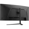 Monitor de computador Viewsonic VX3418C-2K 86,4 cm (34 polegadas) 3440 x 1440 píxeis UltraWide Quad HD preto