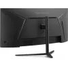 Monitor de computador Viewsonic VX3418C-2K 86,4 cm (34 polegadas) 3440 x 1440 píxeis UltraWide Quad HD preto