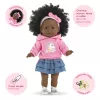 Corolle 9000200250 boneca