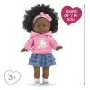 Corolle 9000200250 boneca