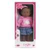 Corolle 9000200250 boneca
