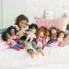 Corolle 9000200250 boneca