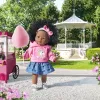 Corolle 9000200250 boneca