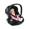 Corolle 9000141880 acessório para boneca saco de transporte para boneca