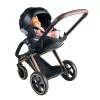 Corolle 9000141880 acessório para boneca saco de transporte para boneca