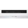 Bosch Serie 4 KGN492IAF Combinado frigorífico-congelador independente 440 L aço inoxidável