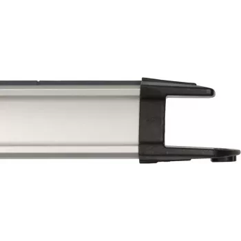 Extensão de energia Brennenstuhl 1392000230