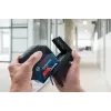 Bosch RM 1 Suporte nivelador laser