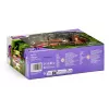 schleich HORSE CLUB Aventura western da Hannah, 5 ano(s), cavalos, multicolor, plástico