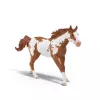 schleich HORSE CLUB Aventura western da Hannah, 5 ano(s), cavalos, multicolor, plástico