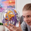 Perplexus Epic, jogo de labirinto puzzle 3D com 125 obstáculos (edição pode variar), de