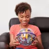 Perplexus Epic, jogo de labirinto puzzle 3D com 125 obstáculos (edição pode variar), de
