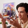 Perplexus Epic, jogo de labirinto puzzle 3D com 125 obstáculos (edição pode variar), de