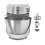 Kenwood Prospero+ White KHC29A.J0WH Máquina de cozinha 1000 W 4,3 L Aço inoxidável, branco