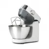 Kenwood Prospero+ White KHC29A.J0WH Máquina de cozinha 1000 W 4,3 L Aço inoxidável, branco
