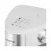 Kenwood Prospero+ White KHC29A.J0WH Máquina de cozinha 1000 W 4,3 L Aço inoxidável, branco
