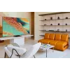 Televisor Samsung GQ85QN85FAU 85 polegadas 4K Ultra HD Neo QLED 3840 x 2160