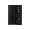 Televisor Samsung GQ85QN85FAU 85 polegadas 4K Ultra HD Neo QLED 3840 x 2160