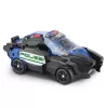 VTech Switch & Go Dinos 549504, 3 anos, com som, multicolor, 1,24 kg