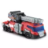 VTech Switch & Go Dinos 549504, 3 anos, com som, multicolor, 1,24 kg
