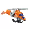 VTech Switch & Go Dinos 549504, 3 anos, com som, multicolor, 1,24 kg