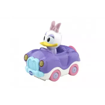 VTech Tut Tut Baby Flitzer 80-511204 veículo de brincar/pista de brincar