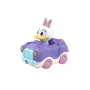 VTech Tut Tut Baby Flitzer 80-511204 veículo de brincar/pista de brincar