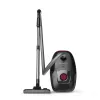 Rowenta Green Force Max RO4933 4,5 L A seco 900 W Saco de pó