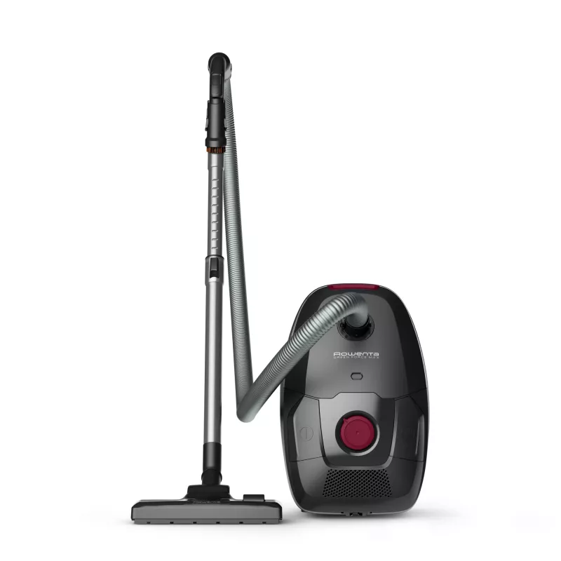 Rowenta Green Force Max RO4933 4,5 L A seco 900 W Saco de pó